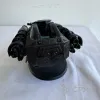 Описание картинки Legio Custodes Coronus Grav-carrier от mak6389 по цене 2 900руб | Свободный Рынок Миниатюр - СРМ - изображение - №3