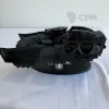 Описание картинки Legio Custodes Coronus Grav-carrier от mak6389 по цене 2 900руб | Свободный Рынок Миниатюр - СРМ - изображение - №2