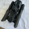 Описание картинки Legio Custodes Coronus Grav-carrier от mak6389 по цене 2 900руб | Свободный Рынок Миниатюр - СРМ - изображение - №5