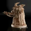 Описание картинки Deathshroud Terminator Фигурка (Warhammer) от GAS3TXD  по цене 500руб | Свободный Рынок Миниатюр - СРМ - изображение - №2