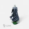 Описание картинки Фигурка Лорд Волан-де-Морт - к/ф Гарри Поттер 15см от Коллекциономания по цене 4 200руб | Свободный Рынок Миниатюр - СРМ - изображение - №4