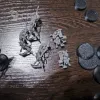 Описание картинки Армия Hedonites of Slaanesh от Zero по цене 100руб | Свободный Рынок Миниатюр - СРМ - изображение - №5