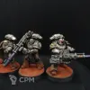 Описание картинки Iron Warriors от @Avdohaprint по цене 3 000руб | Свободный Рынок Миниатюр - СРМ - изображение - №3