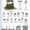 Описание картинки Snotling Pump Wagon от Cepesh1 по цене 15 000руб | Свободный Рынок Миниатюр - СРМ - изображение - №2