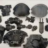 Описание картинки Knight Defender от Гусь-Печатный по цене 100руб | Свободный Рынок Миниатюр - СРМ - изображение - №5