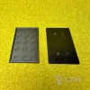 Описание картинки Movements tray для баз 20мм 5х3 (2шт) от Террейн и миниатюры по цене 120руб | Свободный Рынок Миниатюр - СРМ - изображение - №2