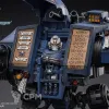 Описание картинки JoyToy Ultramarines Venerable Dreadnought от Строго по-Имперски по цене 9 000руб | Свободный Рынок Миниатюр - СРМ - изображение - №2