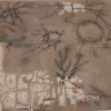 Описание картинки Ruins and Bell Tower Terrain от Nathan Holn по цене 20 000руб | Свободный Рынок Миниатюр - СРМ - изображение - №8