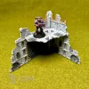 Описание картинки Складной цветной террейн из набора Armored set 11я редакция от Террейн и миниатюры по цене 2 500руб | Свободный Рынок Миниатюр - СРМ - изображение - №4