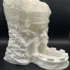 Описание картинки Dice Tower - крепость гномов от THEiceSHOW по цене 300руб | Свободный Рынок Миниатюр - СРМ - изображение - №4