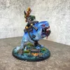 Описание картинки Mozgor Skragbad от WarBoss  по цене 100руб | Свободный Рынок Миниатюр - СРМ - изображение - №6