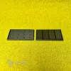 Описание картинки Movements tray для баз 25х50мм тип 4х1 от Миниатюры и фигурки по цене 160руб | Свободный Рынок Миниатюр - СРМ - изображение - №3