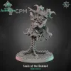 Описание картинки Endless Spells: Nighthaunt от MrMetalHorror по цене 600руб | Свободный Рынок Миниатюр - СРМ - изображение - №2