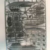 Описание картинки Caladius Grav-tank (4 литника + прозр.) от WebWay по цене 4 620руб | Свободный Рынок Миниатюр - СРМ - изображение - №4