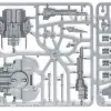 Описание картинки Caladius Annihilator Grav-tank от Wako Lab (Recast) по цене 4 530руб | Свободный Рынок Миниатюр - СРМ - изображение - №4