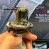 Описание картинки Игровой покрас, срочный покрас от RealD по цене 200руб | Свободный Рынок Миниатюр - СРМ - изображение - №4