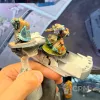 Описание картинки Игровой покрас, срочный покрас от RealD по цене 200руб | Свободный Рынок Миниатюр - СРМ - изображение - №3