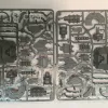 Описание картинки Cannonade Cogfort / Conqueror Cogfort (6 литников) от WebWay по цене 6 930руб | Свободный Рынок Миниатюр - СРМ - изображение - №5