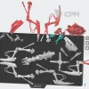 Описание картинки Canoptek Doomstalker от White Rhino по цене 999руб | Свободный Рынок Миниатюр - СРМ - изображение - №2