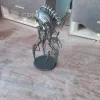 Описание картинки Canoptek Reanimator от Spirrit по цене 700руб | Свободный Рынок Миниатюр - СРМ - изображение - №2
