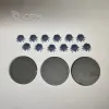 Описание картинки Start Collecting! Necrons от SaJRa по цене 1 000руб | Свободный Рынок Миниатюр - СРМ - изображение - №5