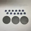Описание картинки Necrons Worldscour Legion от SaJRa по цене 5 000руб | Свободный Рынок Миниатюр - СРМ - изображение - №8