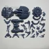 Описание картинки Necrons Dominion Spearhead от SaJRa по цене 6 500руб | Свободный Рынок Миниатюр - СРМ - изображение - №3
