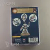 Описание картинки Captain Messinius от Rusty Bolter по цене 3 900руб | Свободный Рынок Миниатюр - СРМ - изображение - №2