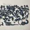 Описание картинки Castellax Battle-automata Maniple от SaJRa по цене 1 100руб | Свободный Рынок Миниатюр - СРМ - изображение - №2