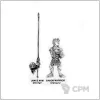 Описание картинки Champion classic (Lance) от OldHammer Мастерская по цене 300руб | Свободный Рынок Миниатюр - СРМ - изображение - №2