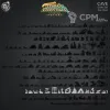 Описание картинки Cave Core Set от Studio Cockatoo по цене 5 100руб | Свободный Рынок Миниатюр - СРМ - изображение - №4