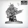 Описание картинки Lord of the Dredge от Age of Printmar по цене 510руб | Свободный Рынок Миниатюр - СРМ - изображение - №3