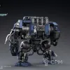Описание картинки JoyToy Ultramarines Venerable Dreadnought от Строго по-Имперски по цене 9 000руб | Свободный Рынок Миниатюр - СРМ - изображение - №5