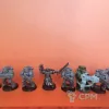 Описание картинки Dark vengeance 10 Tactical squad от xaosxpand по цене 100руб | Свободный Рынок Миниатюр - СРМ - изображение - №2