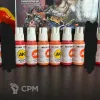 Описание картинки Продам краски AK 3gen, поштучно от  Овсянников по цене 300руб | Свободный Рынок Миниатюр - СРМ - изображение - №3