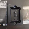 Описание картинки Anasta Malkorion, Vampire Lord от  по цене 2 500руб | Свободный Рынок Миниатюр - СРМ - изображение - №2
