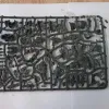 Описание картинки Centurion Assault Squads / Centurion Devastator Squad от Reviror по цене 1 800руб | Свободный Рынок Миниатюр - СРМ - изображение - №3
