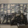 Описание картинки 20+ легионеров из Шэдоуспира и обычной коробки (Chaos Legionnaries) от  по цене 6 500руб | Свободный Рынок Миниатюр - СРМ - изображение - №4