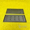 Описание картинки Movements tray для баз 30х60мм 5-1 (1шт) от Миниатюры и фигурки по цене 75руб | Свободный Рынок Миниатюр - СРМ - изображение - №3
