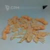 Описание картинки Chaos Terminator Squad от Орки с наГорки по цене 1 100руб | Свободный Рынок Миниатюр - СРМ - изображение - №2