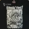 Описание картинки Футболка Stompin' Time! от у Васи по цене 2 600руб | Свободный Рынок Миниатюр - СРМ - изображение - №2