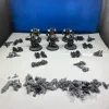 Описание картинки Centurion Assault Squad от Миша Агафонов по цене 2 500руб | Свободный Рынок Миниатюр - СРМ - изображение - №3