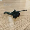 Описание картинки Чиндиты/Chindins от  по цене 28 000руб | Свободный Рынок Миниатюр - СРМ - изображение - №6