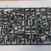 Описание картинки Chaos Chosen AOS от Reviror по цене 1 300руб | Свободный Рынок Миниатюр - СРМ - изображение - №2