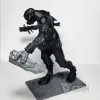 Описание картинки Chaos Giant, оригинал пластик в грунте от Shamkin по цене 5 000руб | Свободный Рынок Миниатюр - СРМ - изображение - №2