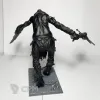 Описание картинки Chaos Giant, оригинал пластик в грунте от Shamkin по цене 5 000руб | Свободный Рынок Миниатюр - СРМ - изображение - №3