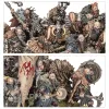 Описание картинки Chaos Marauders 2025 (10) от Wako Lab (Recast) по цене 2 320руб | Свободный Рынок Миниатюр - СРМ - изображение - №2