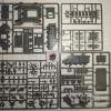 Описание картинки Chaos Rino от Warp-Smuggling по цене 4 500руб | Свободный Рынок Миниатюр - СРМ - изображение - №2