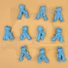 Описание картинки Chaos Space Marines Legionaries от  по цене 2 300руб | Свободный Рынок Миниатюр - СРМ - изображение - №3