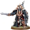 Описание картинки Chaos Terminator Lord OLD от Gregor98 по цене 500руб | Свободный Рынок Миниатюр - СРМ - изображение - №4